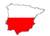 LABORATORIOS LÓPEZ VALERO - Polski